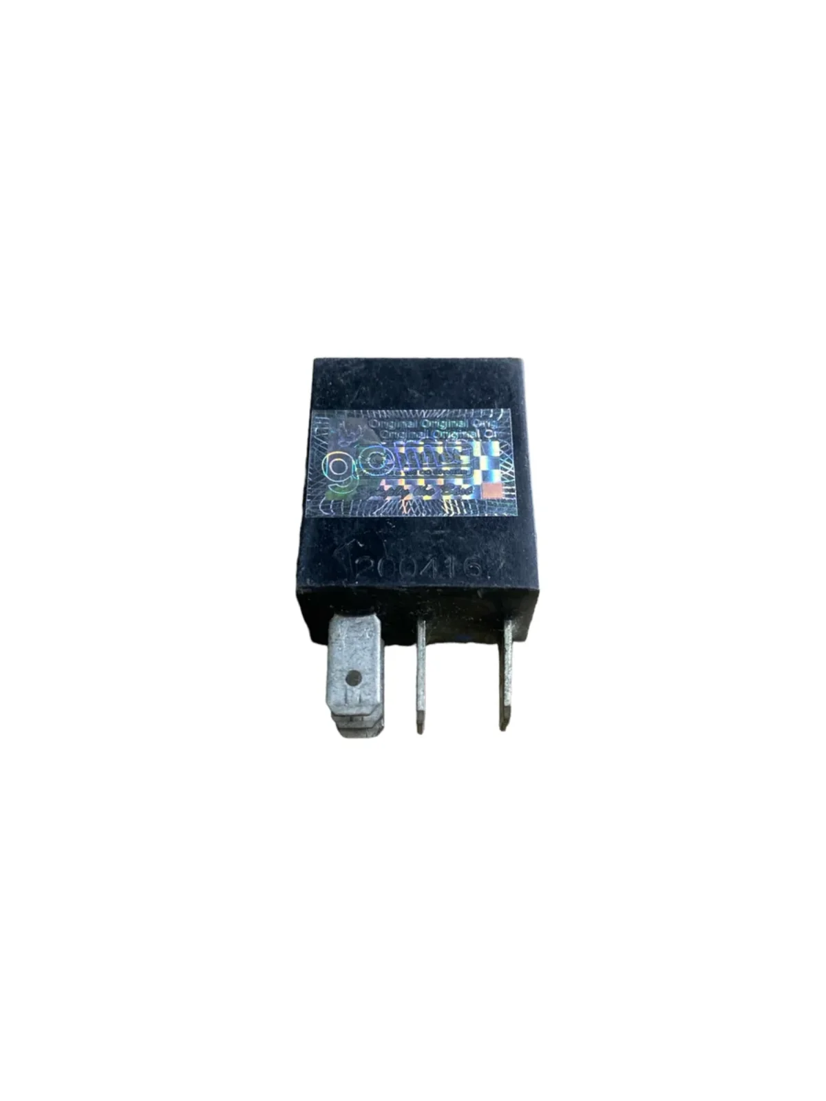 APACHE 150 - RTR180 MARŞ ROLESİ 5 PIN GOMET