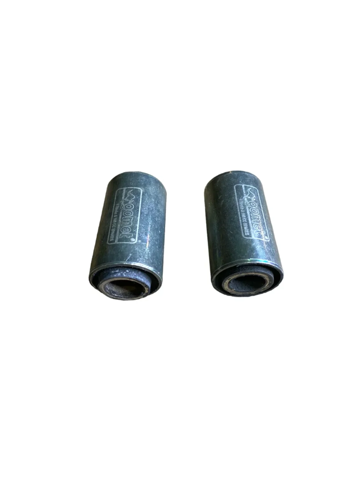 APACHE 150 - RTR180 MOTOR TAKOZU TAKIM GOMET
