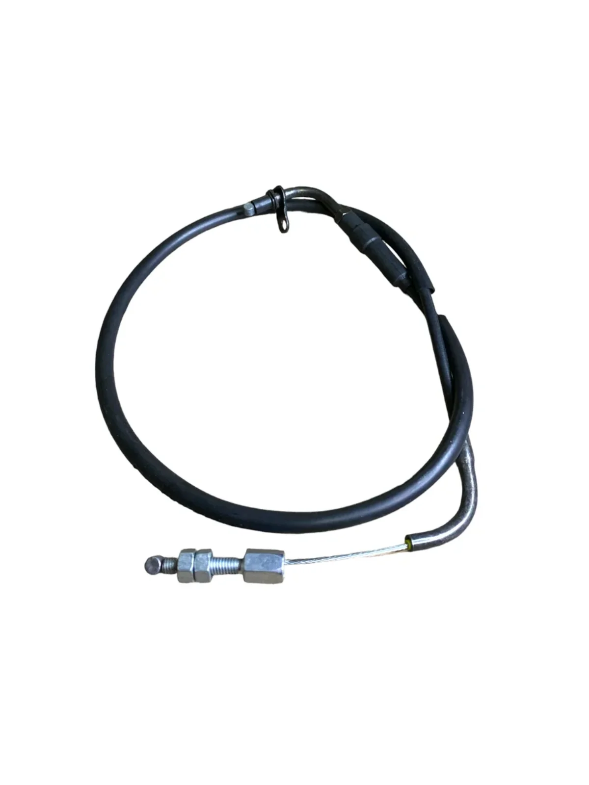 APACHE 150 - RTR180 GAZ TELİ (SINGLE )GOMET
