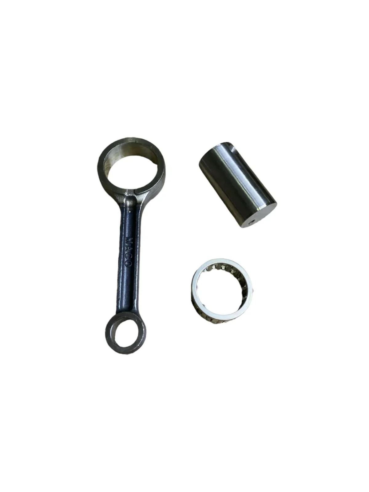 RTR 180 BİYEL KOLU MACO
