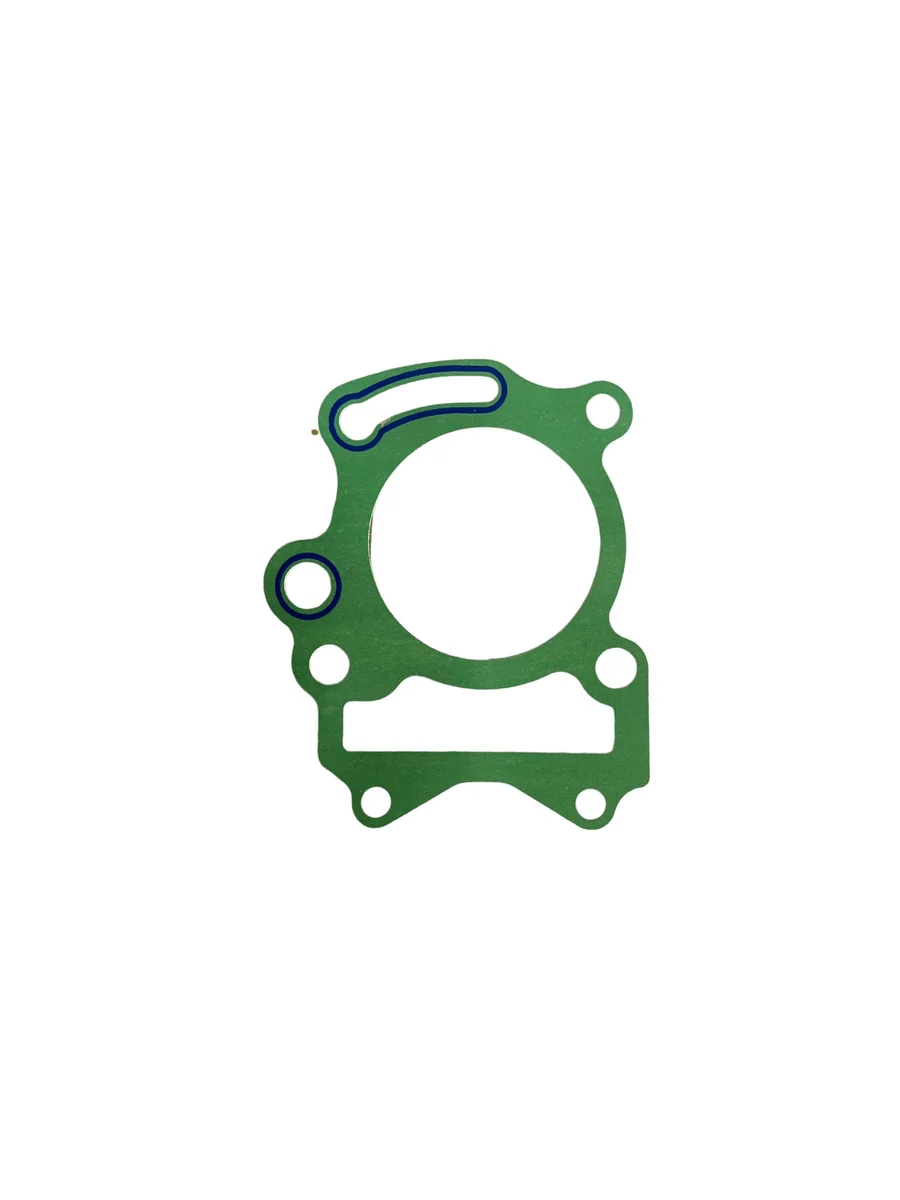 WEGO-JUPİTER- NEO SİLİNDİR ALT CONTA ORJ