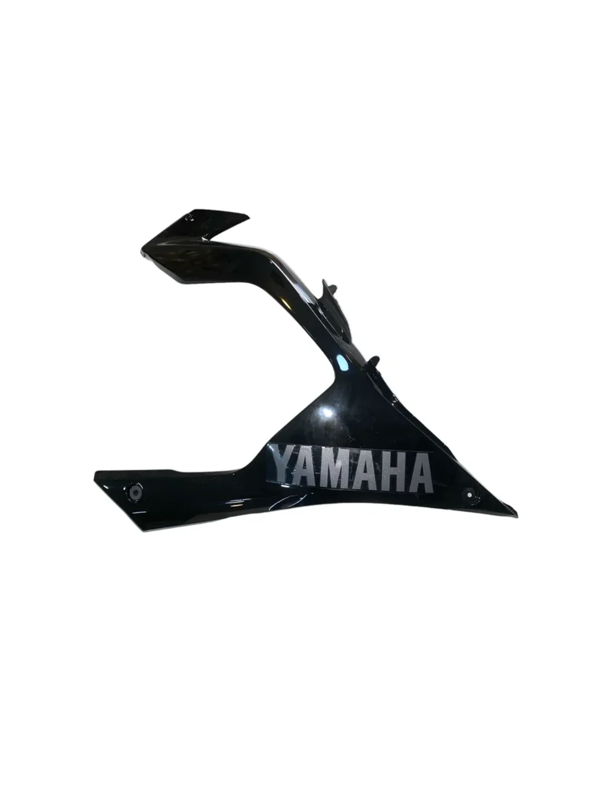 R25 ALT KAPAK2 SİYAH ORJ