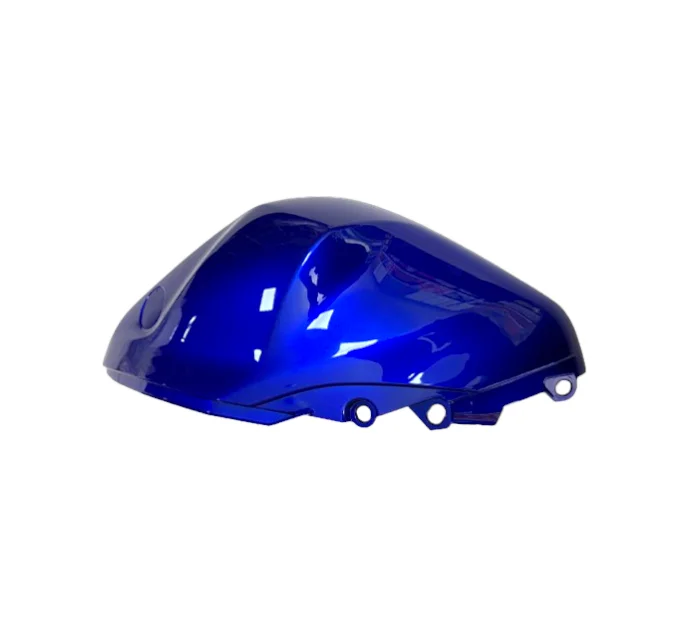 R25 DEPO GRENAJI MAVİ SOL P1 ORJ