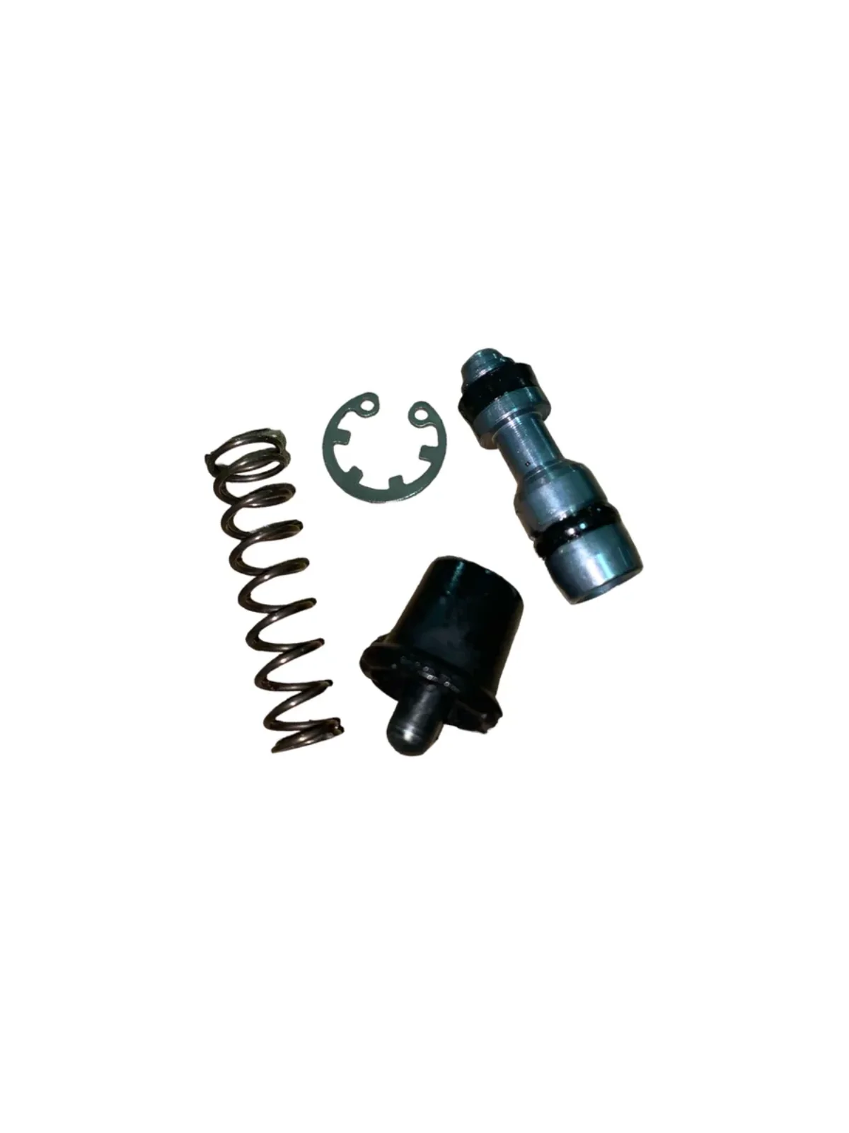 PULSAR 135NS ENJEKSİYON TAMİR KİTİ ORJ