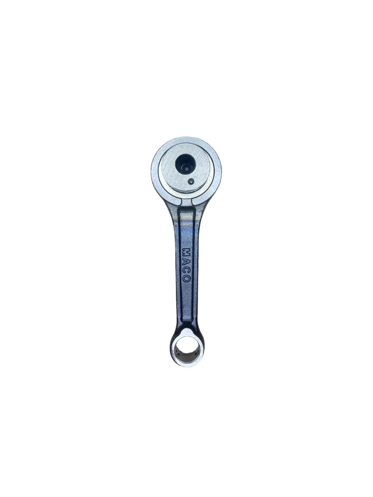 WEGO BİYEL KOLU MACO