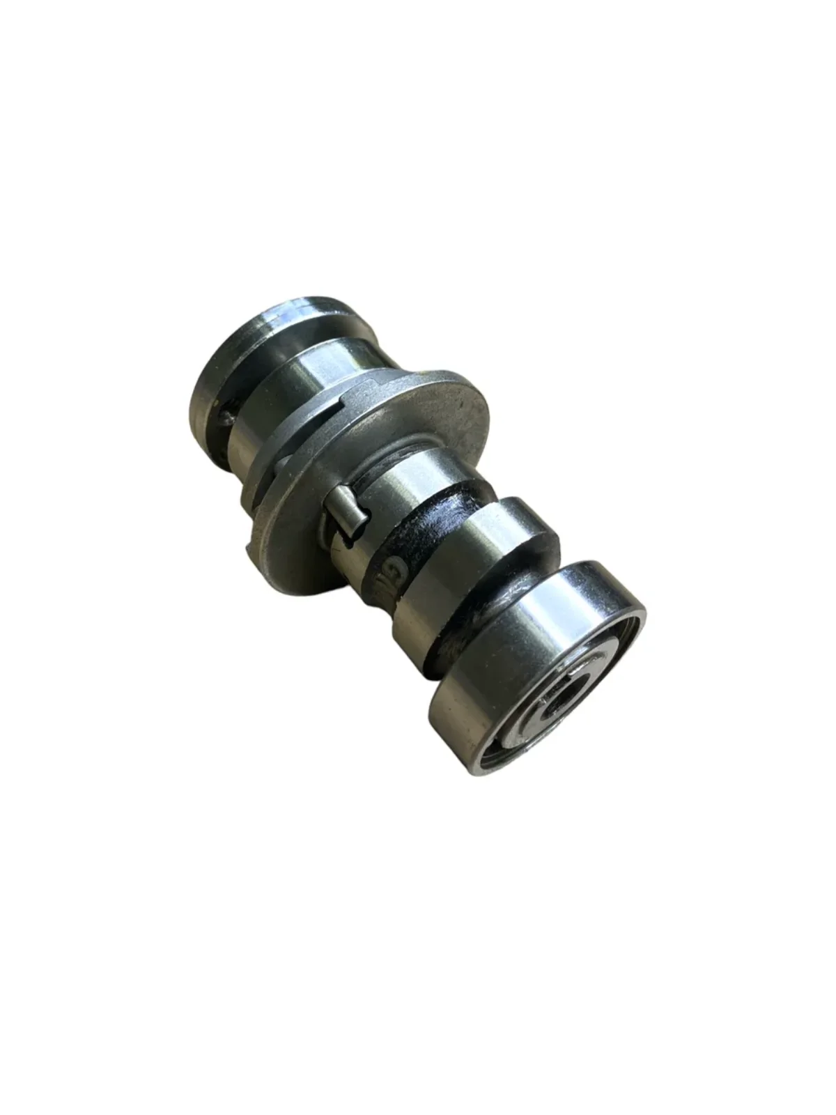 APACHE 150 - RTR180 EKSANTRİK MİLİ GOMET