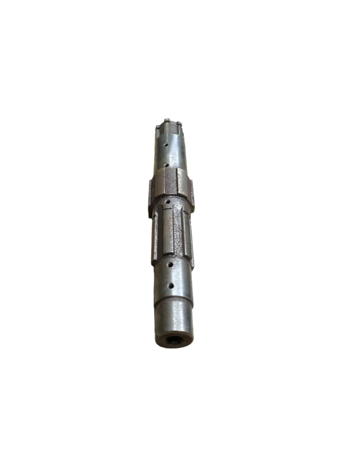 APACHE 150 - RTR180 ŞANZUMAN MİLİ GOMET