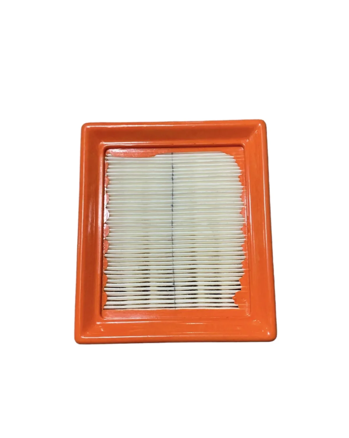 DİSCOVER 125 ST  HAVA FİLTRESİ GOMET