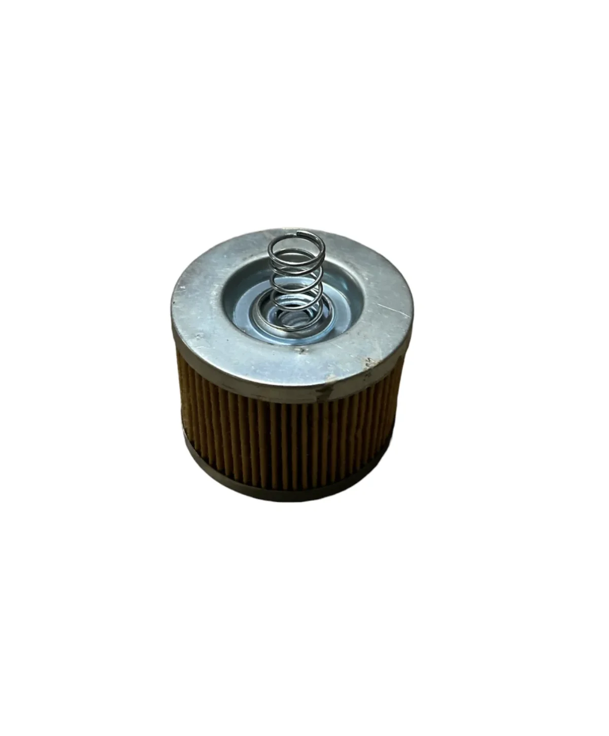 DİSCOVER 125 ST 150 NS YAĞ FİLTRESİ GOMET