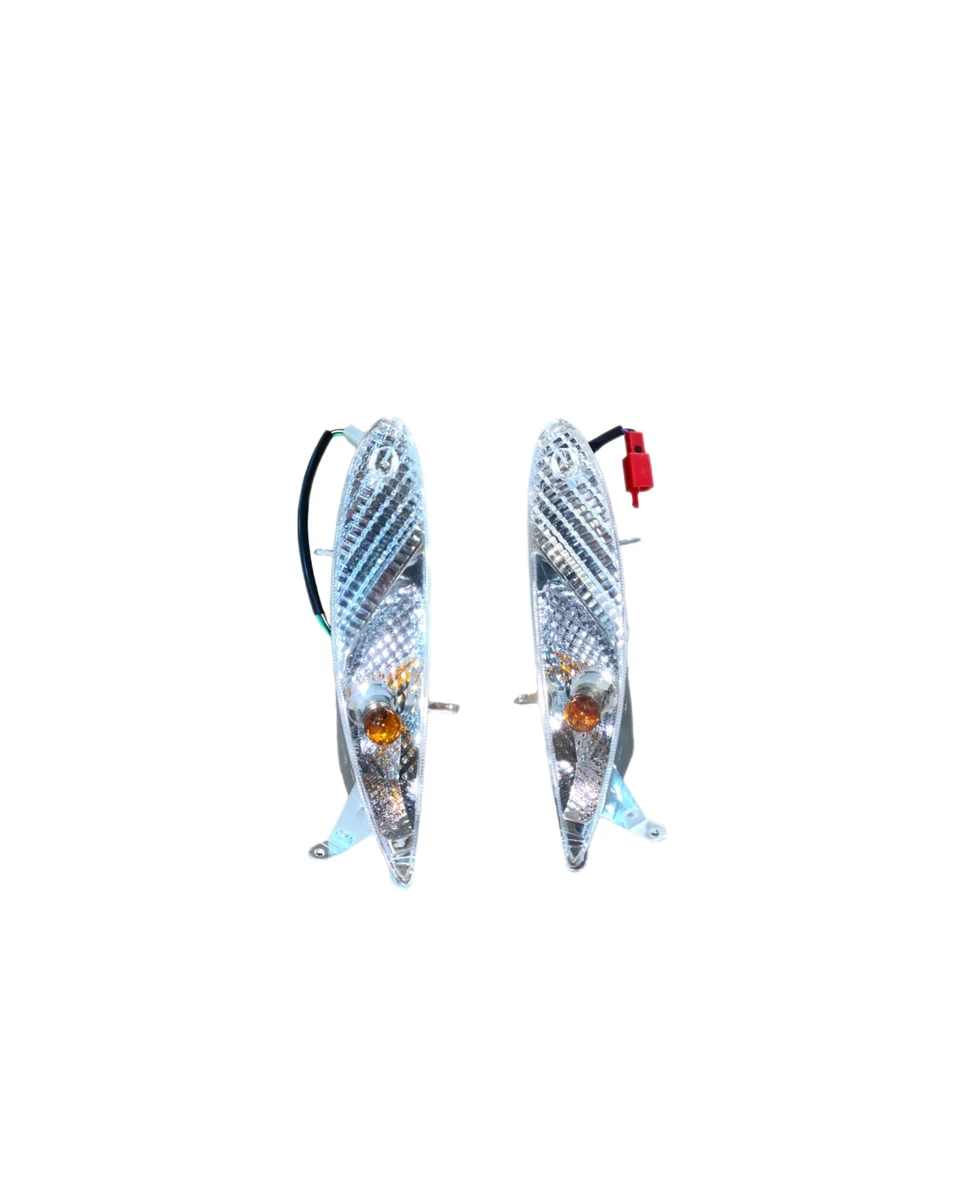PEP75 - PEP90 ÖN SİNYAL TK MİNDA