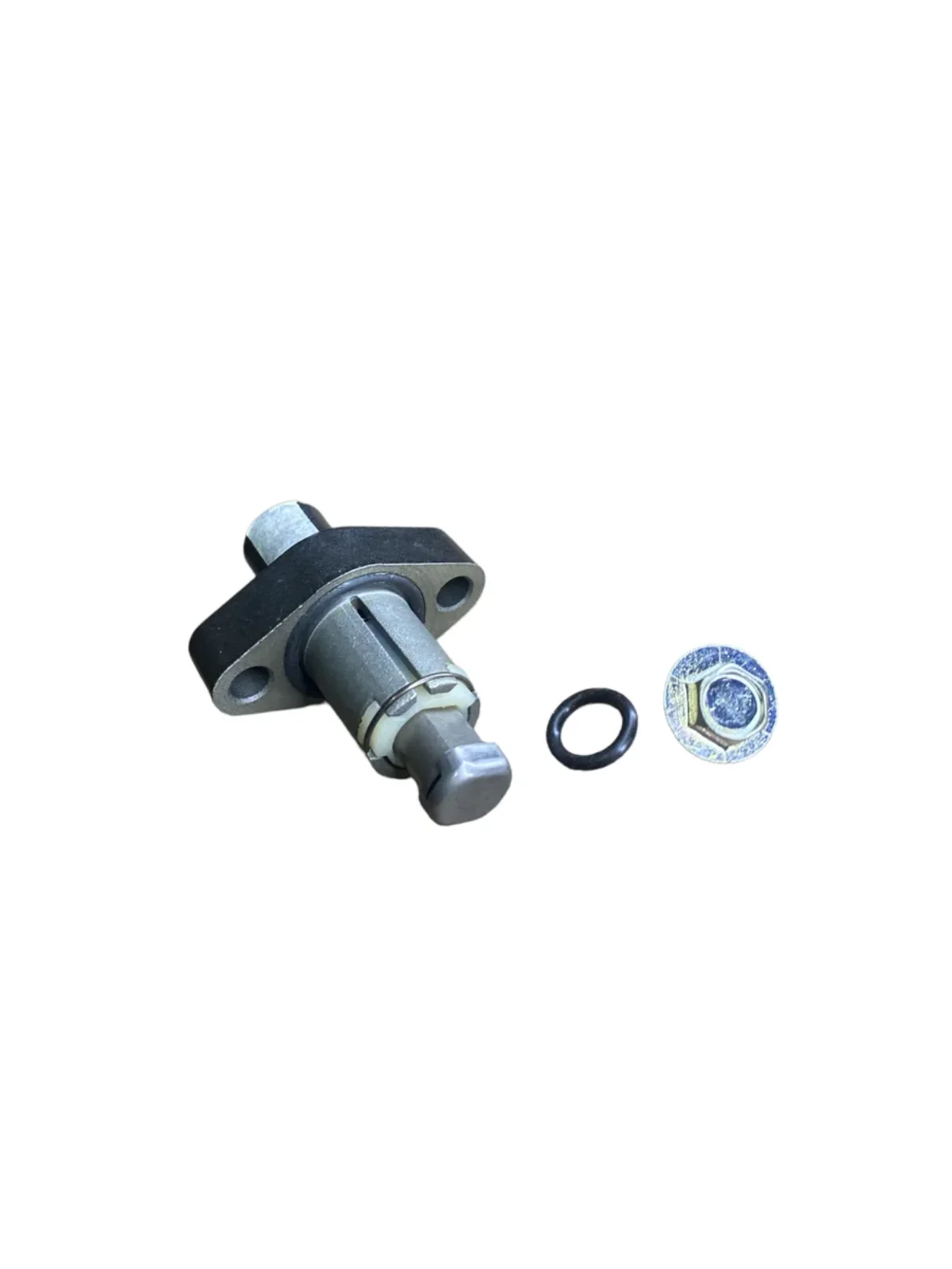 APACHE WEGO EKSANTRİK ZİNCİR GERGİ ORJ