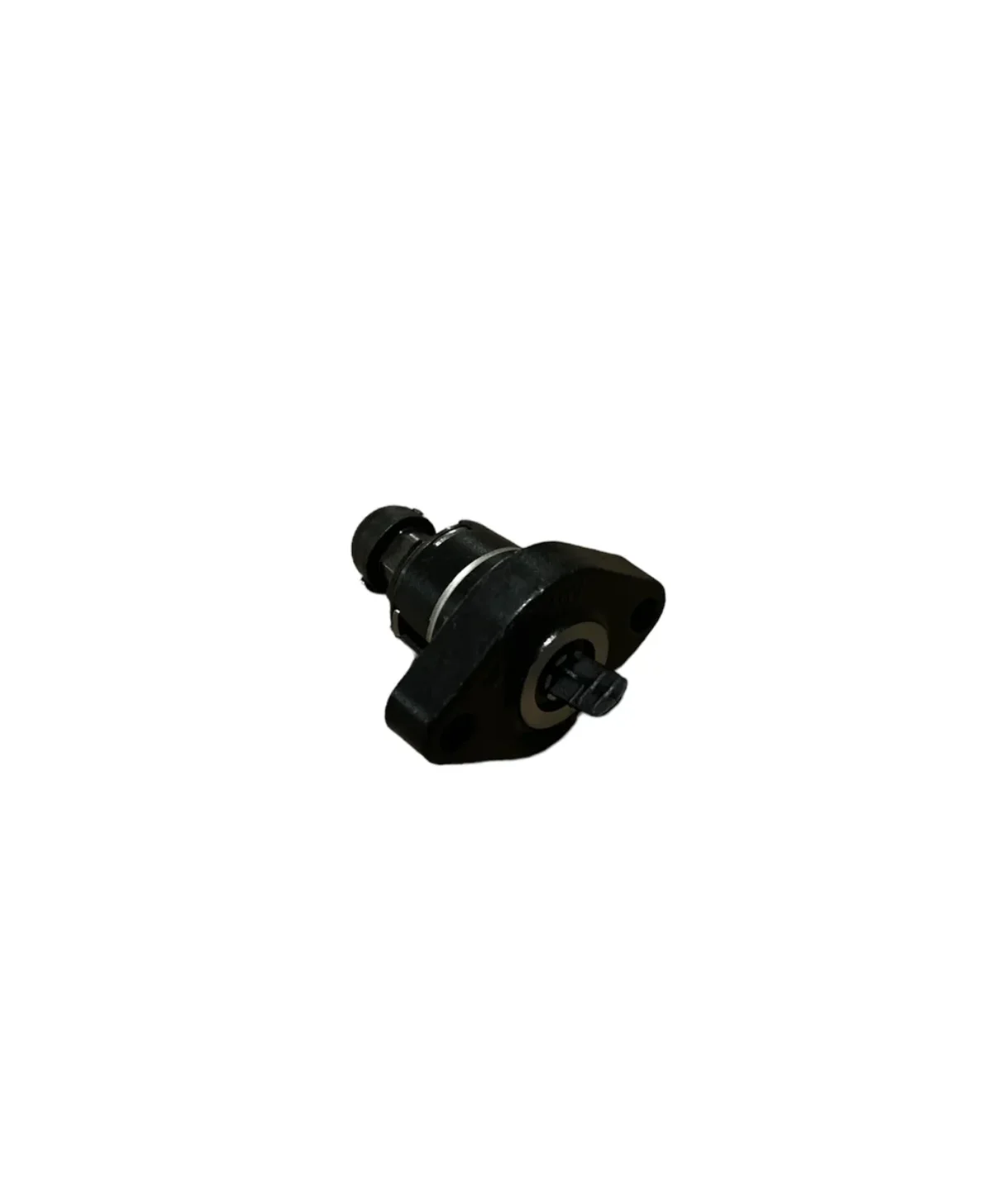 DOMİNAR 250 OTOMATİK GERGİ ORJ