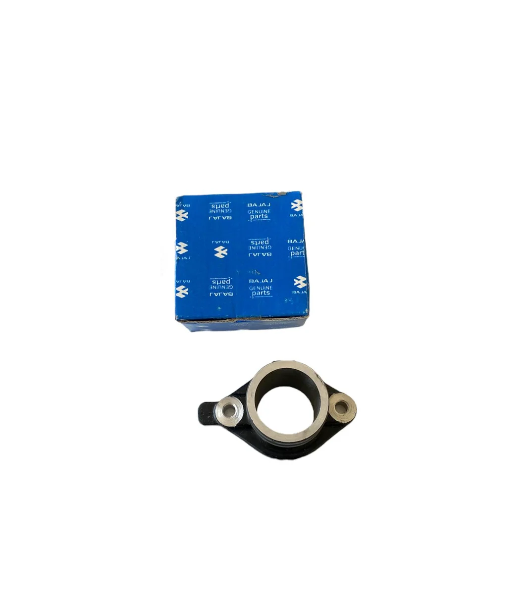 NS150 MANİFOLD ORJ