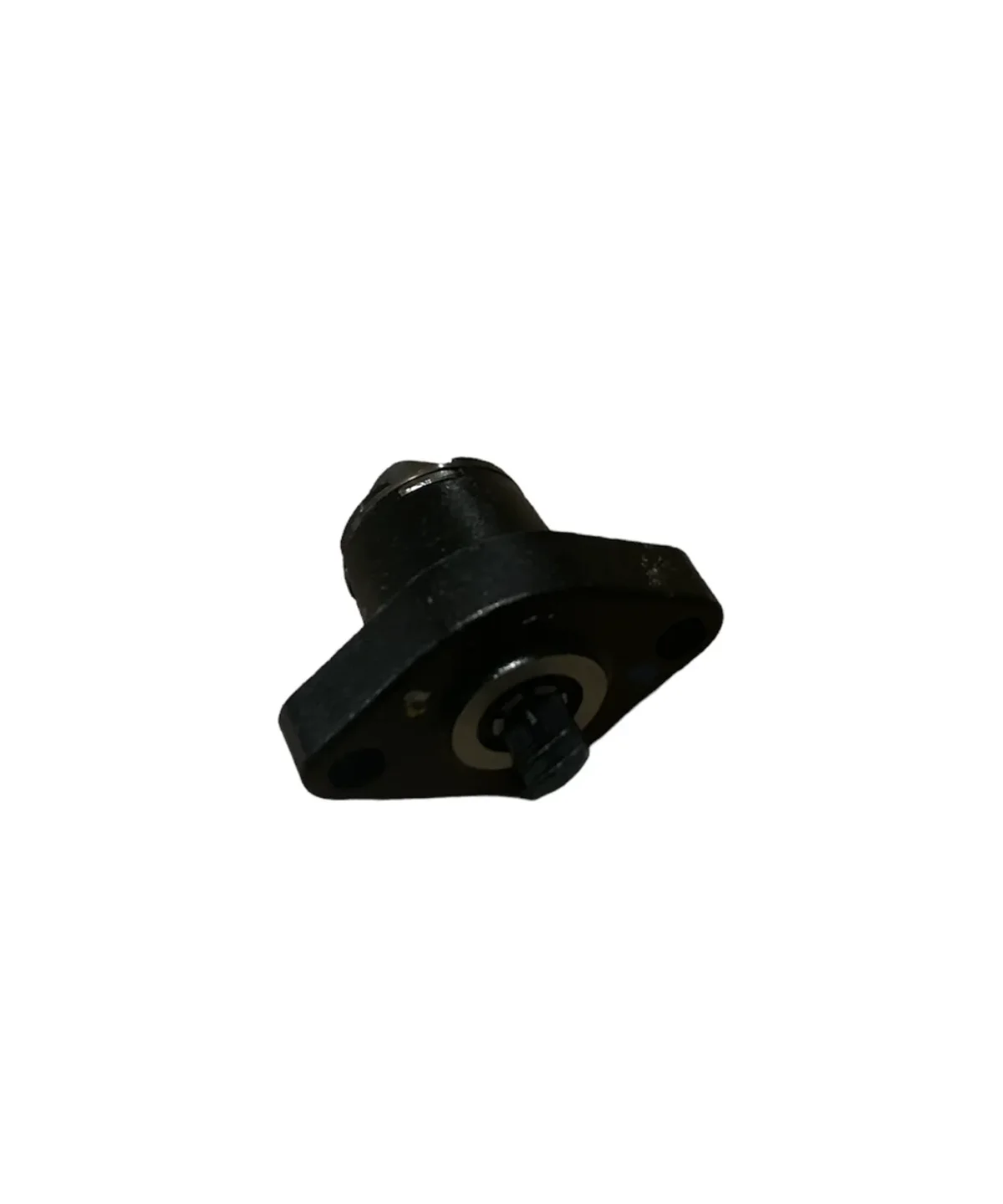 NS150 OTOMATİK GERGİ ORJ