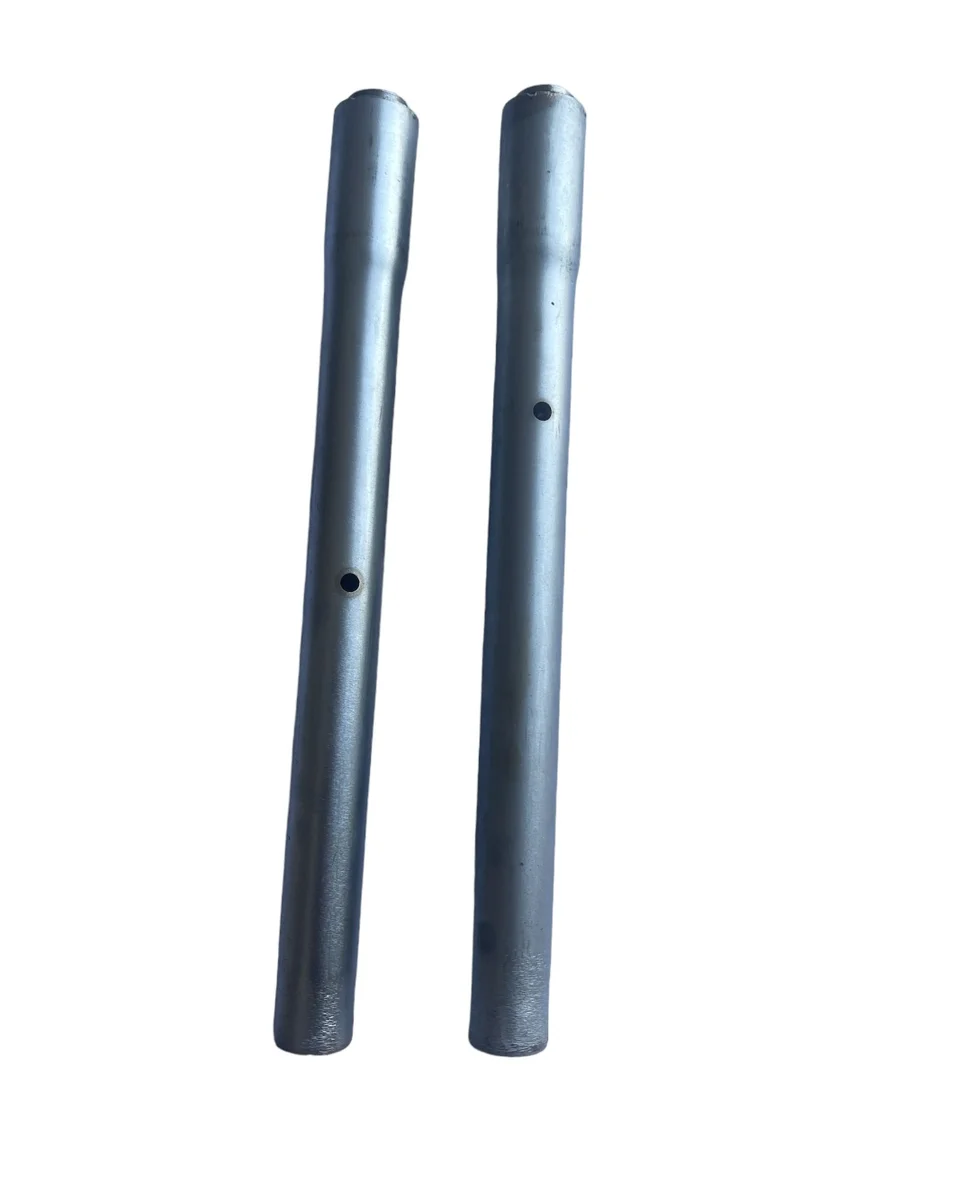 NS150 DİREKSİYON TK ORJ
