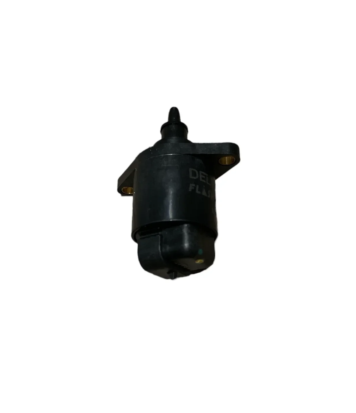 PULSAR 200NS - RS200 ROLANTİ KONTROL VALFI (IACV) ORJ