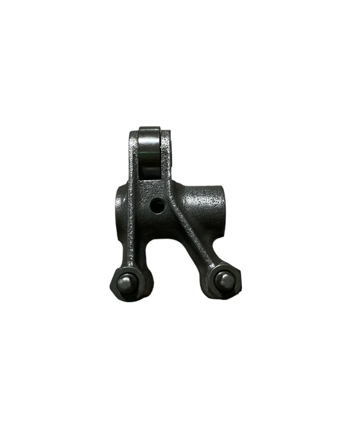 DİSCOVER 125 ST PİYANO ORJ (adet)