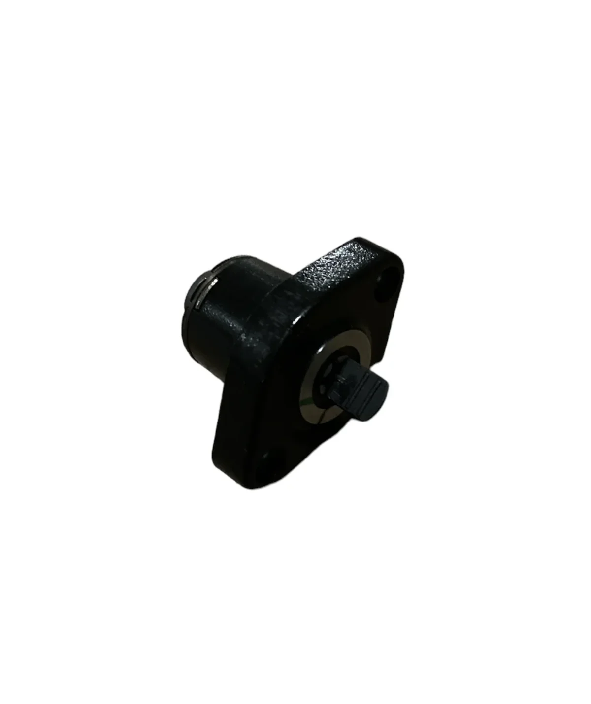 DİSCOVER 125 ST OTOMATİK GERGİ ORJ