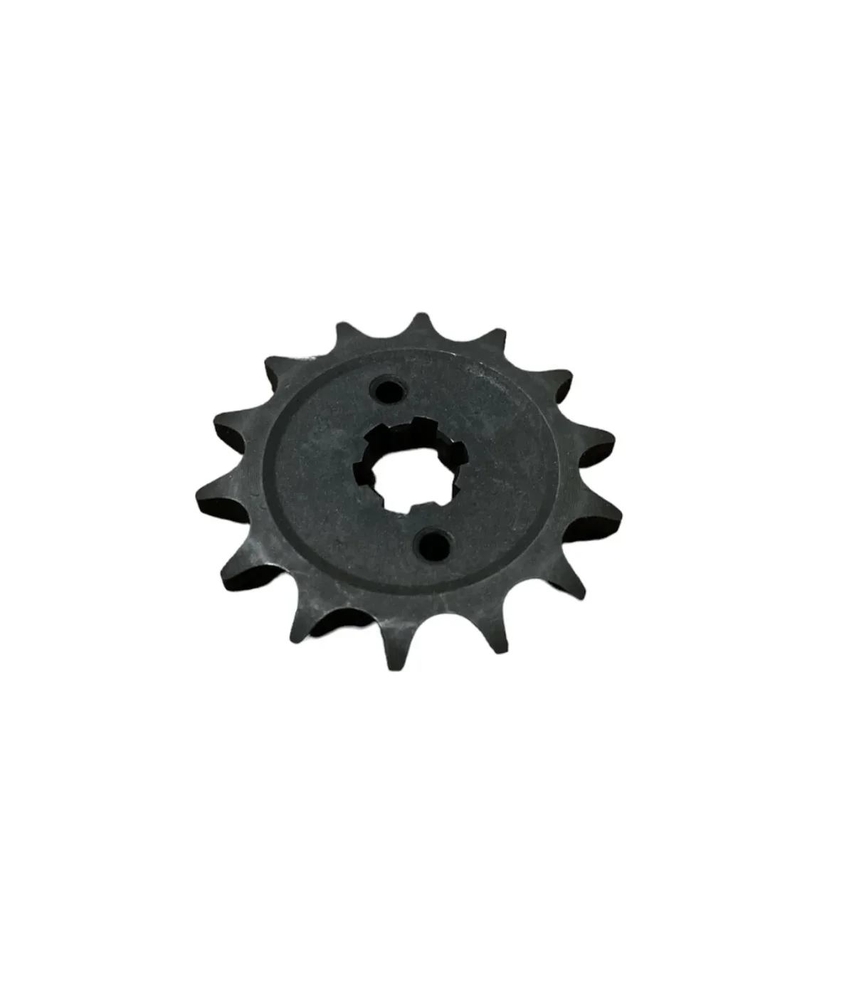 DİSCOVER 125 ST ÖN DİŞLİ 14T ORJ