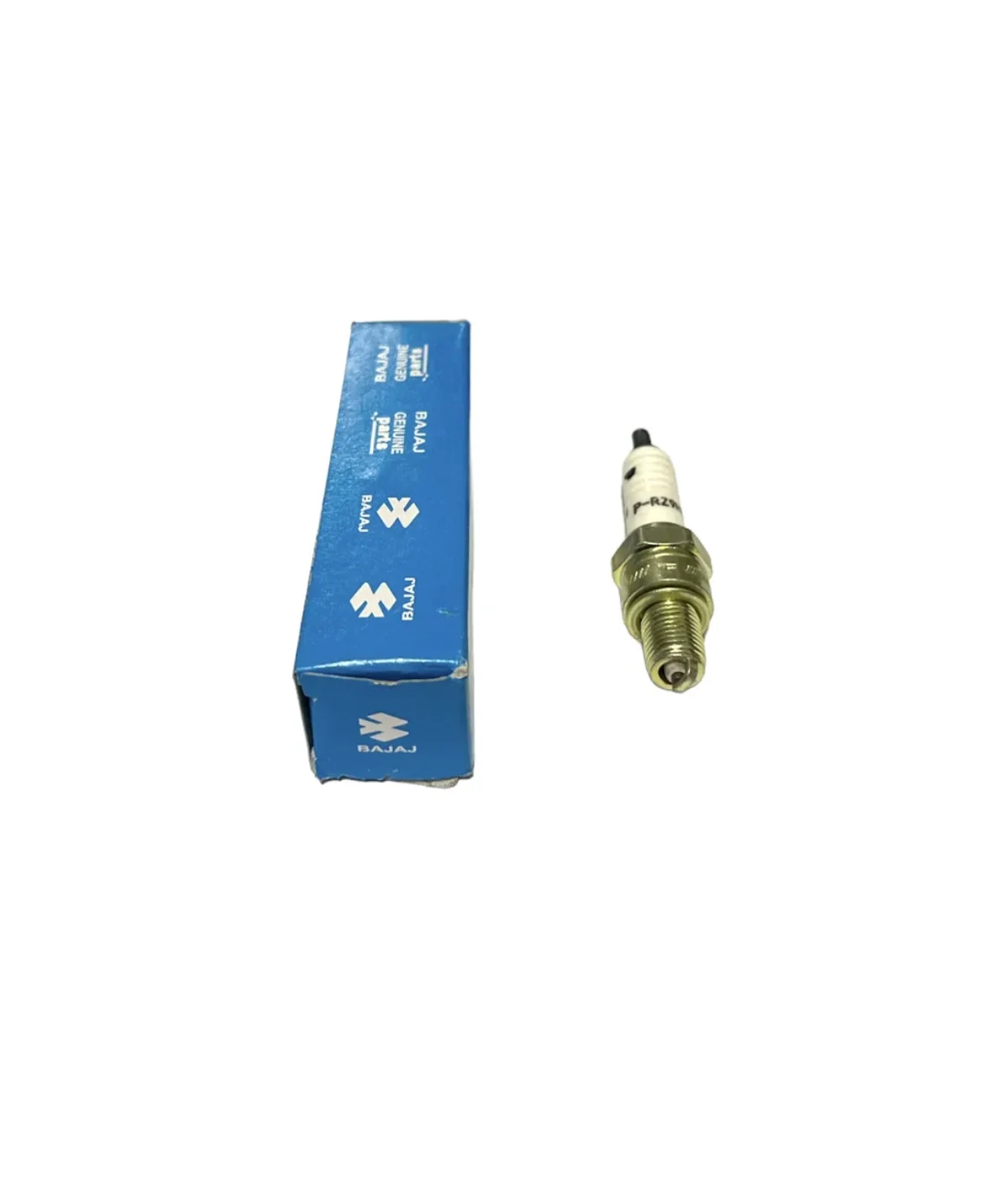 DİSCOVER 125 ST BUJİ  ORJ
