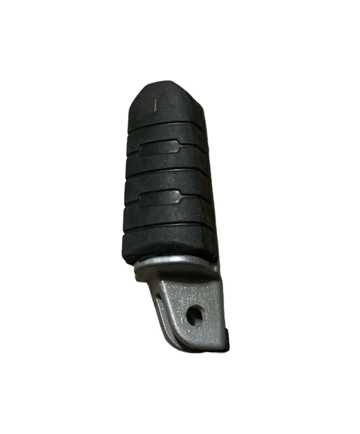 DİSCOVER 125 ST ÖN AYAKÇALIK SOL ORJ
