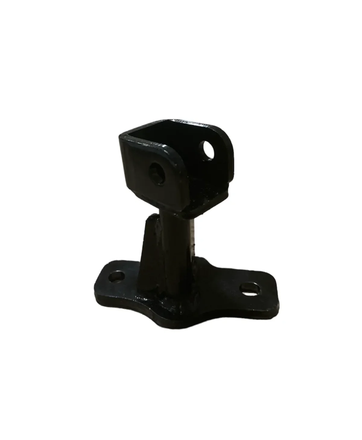 DİSCOVER 125 ST ÖN AYAKLIK BRAKETİ SAĞ ORJ