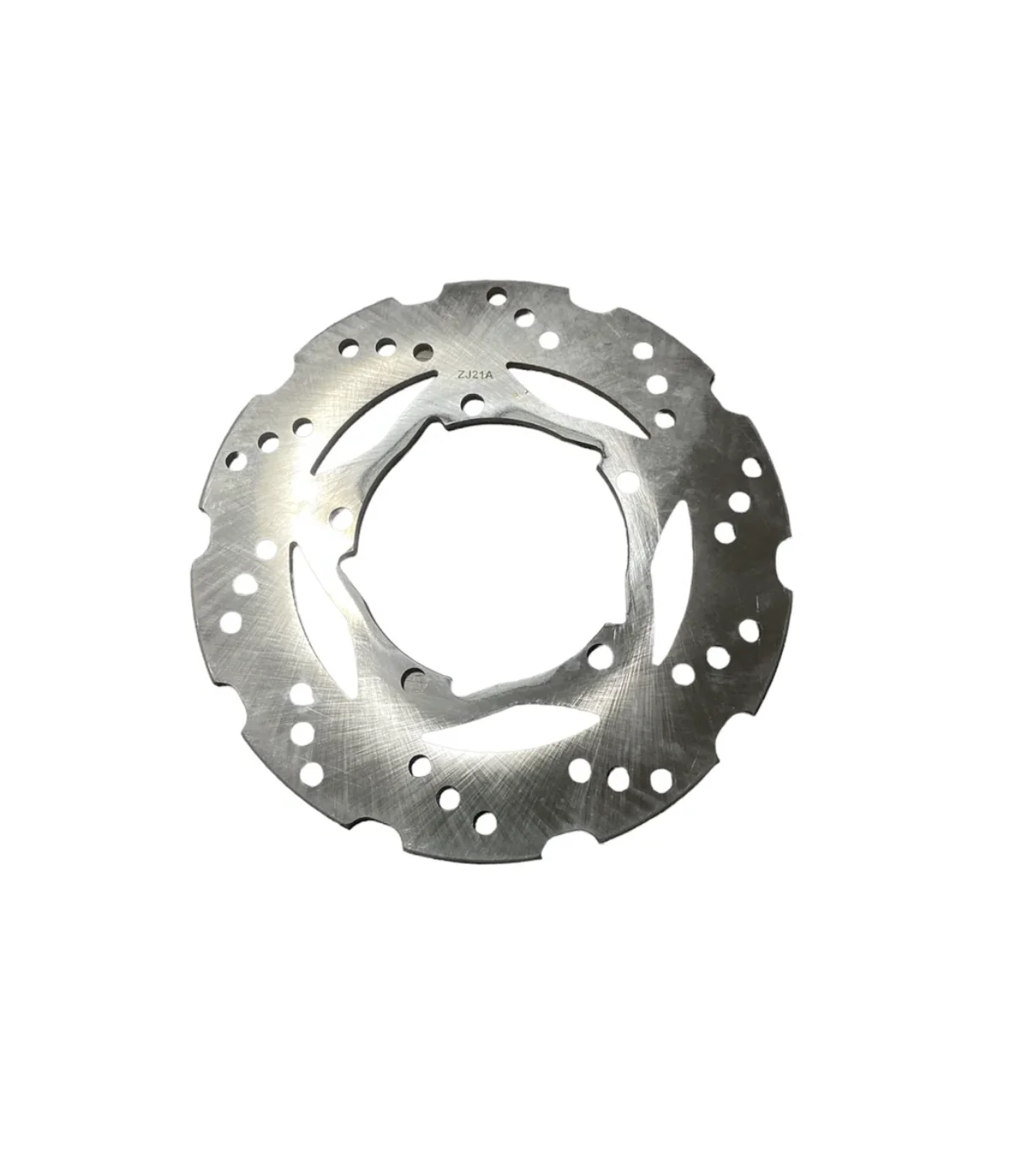 DİSCOVER 125 ST ÖN DİSK ORJ